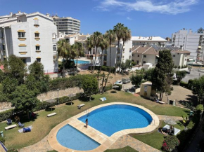 Torreblanca